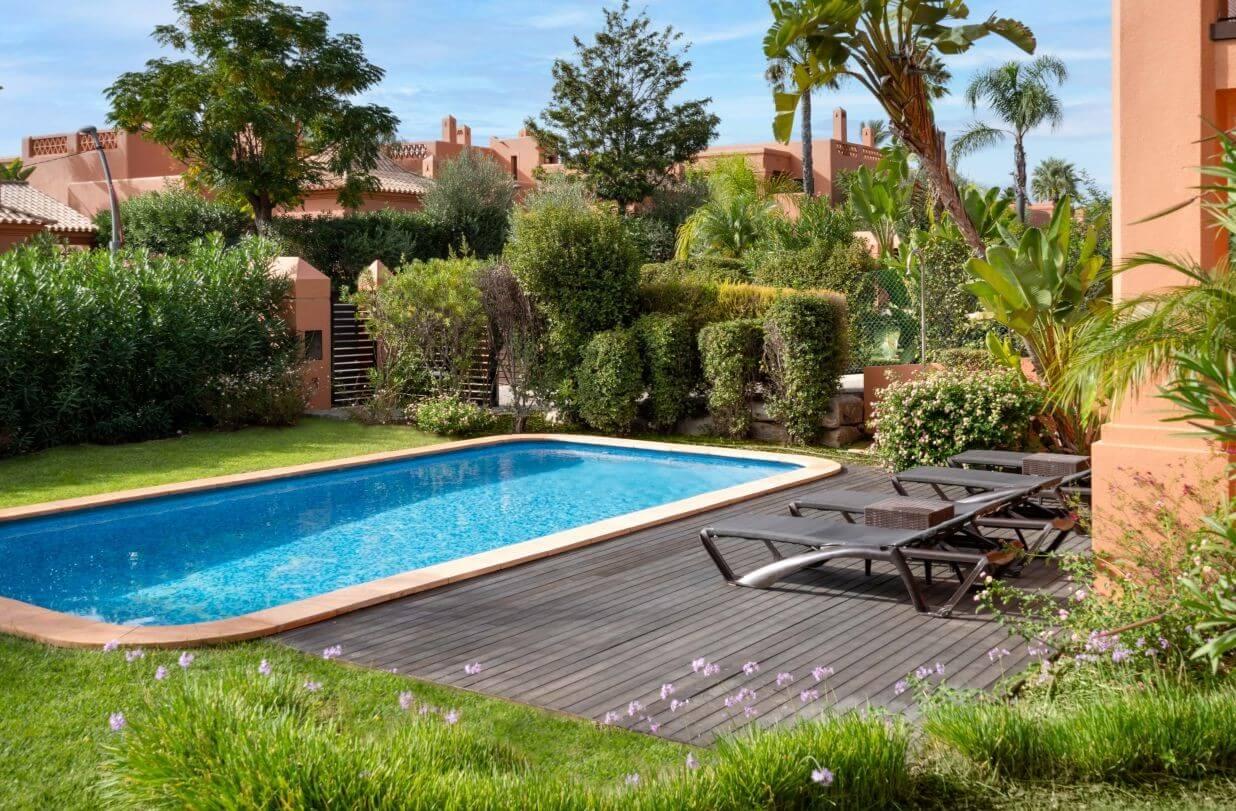 January Sales.  Amendoeira Golf Resort Alcantarilha