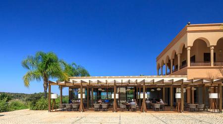 Garden Deck Garden Deck