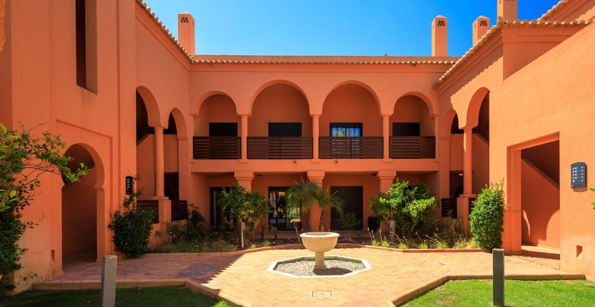 Events Amendoeira Golf Resort Alcantarilha Events Amendoeira Golf Resort Alcantarilha