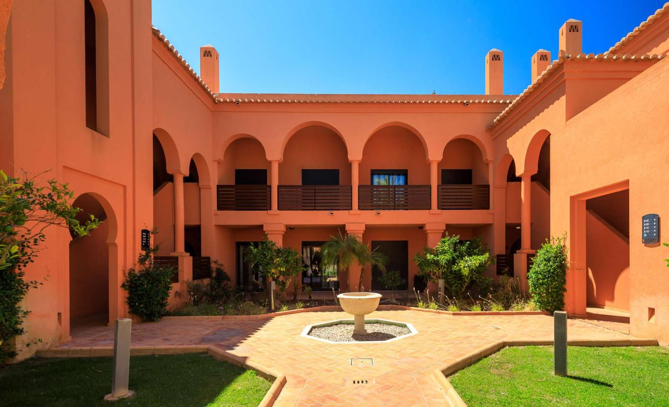 Two-Bedroom Duplex Apartment  Amendoeira Golf Resort Alcantarilha Two-Bedroom Duplex Apartment  Amendoeira Golf Resort Alcantarilha