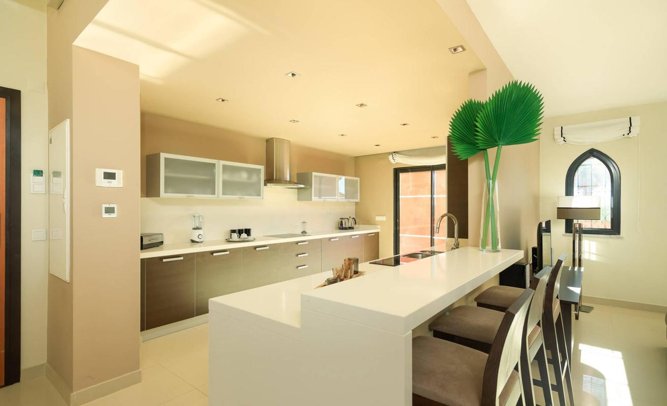 Two-Bedroom Duplex Apartment  Amendoeira Golf Resort Alcantarilha Two-Bedroom Duplex Apartment  Amendoeira Golf Resort Alcantarilha