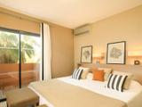 Apartamento Duplex com Dois Quartos