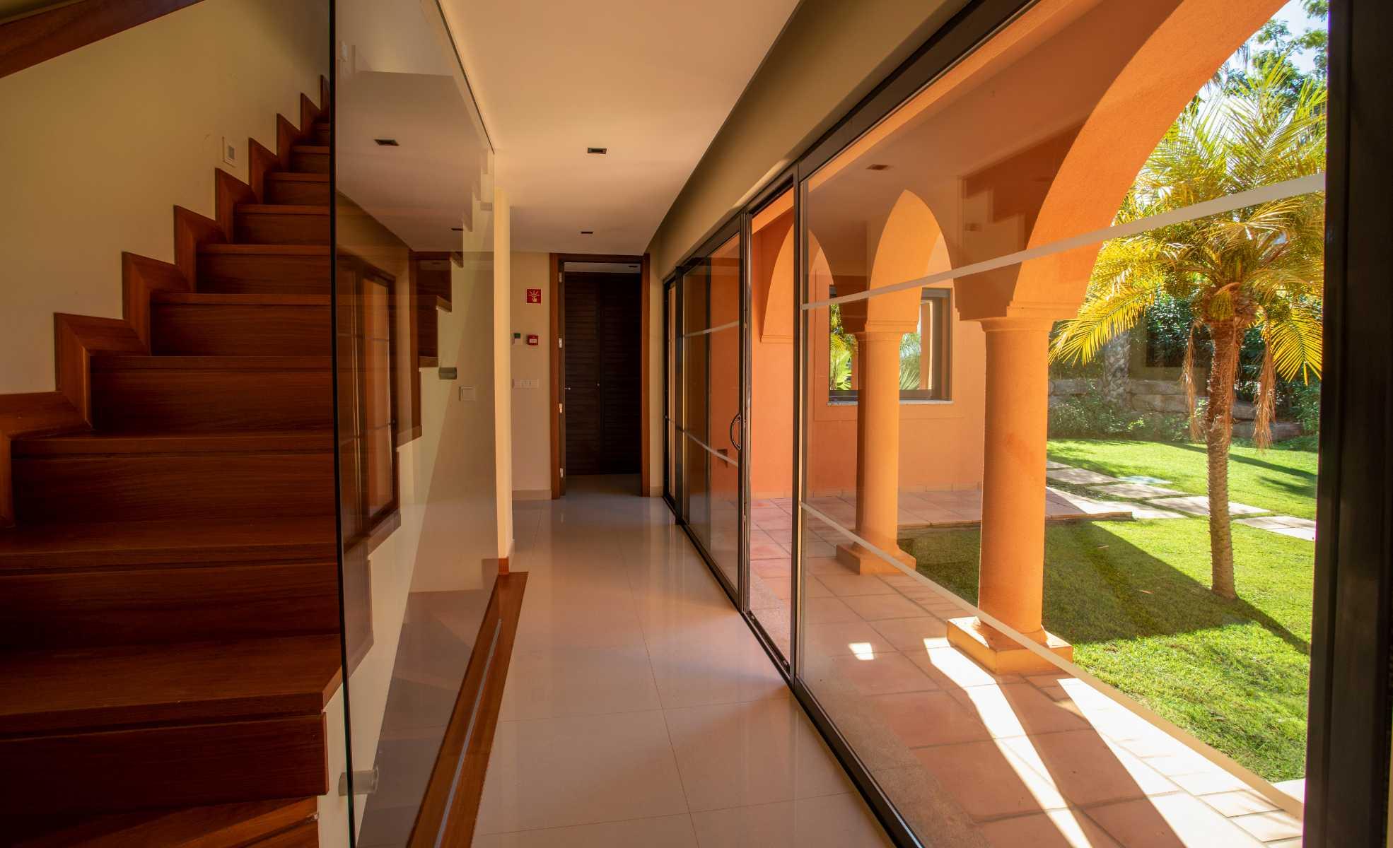 None  Amendoeira Golf Resort Alcantarilha