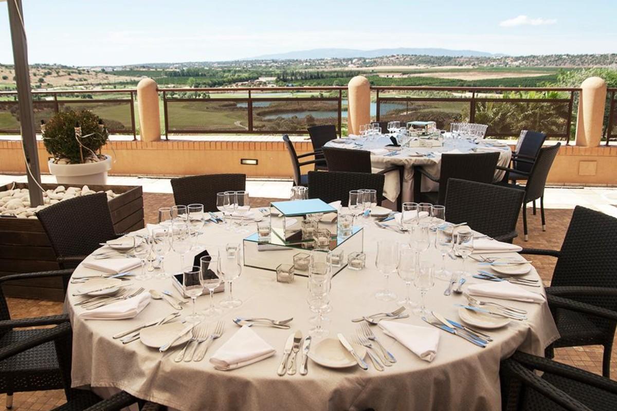 Amendoeira Golf Resort Alcantarilha   Amendoeira Golf Resort Alcantarilha