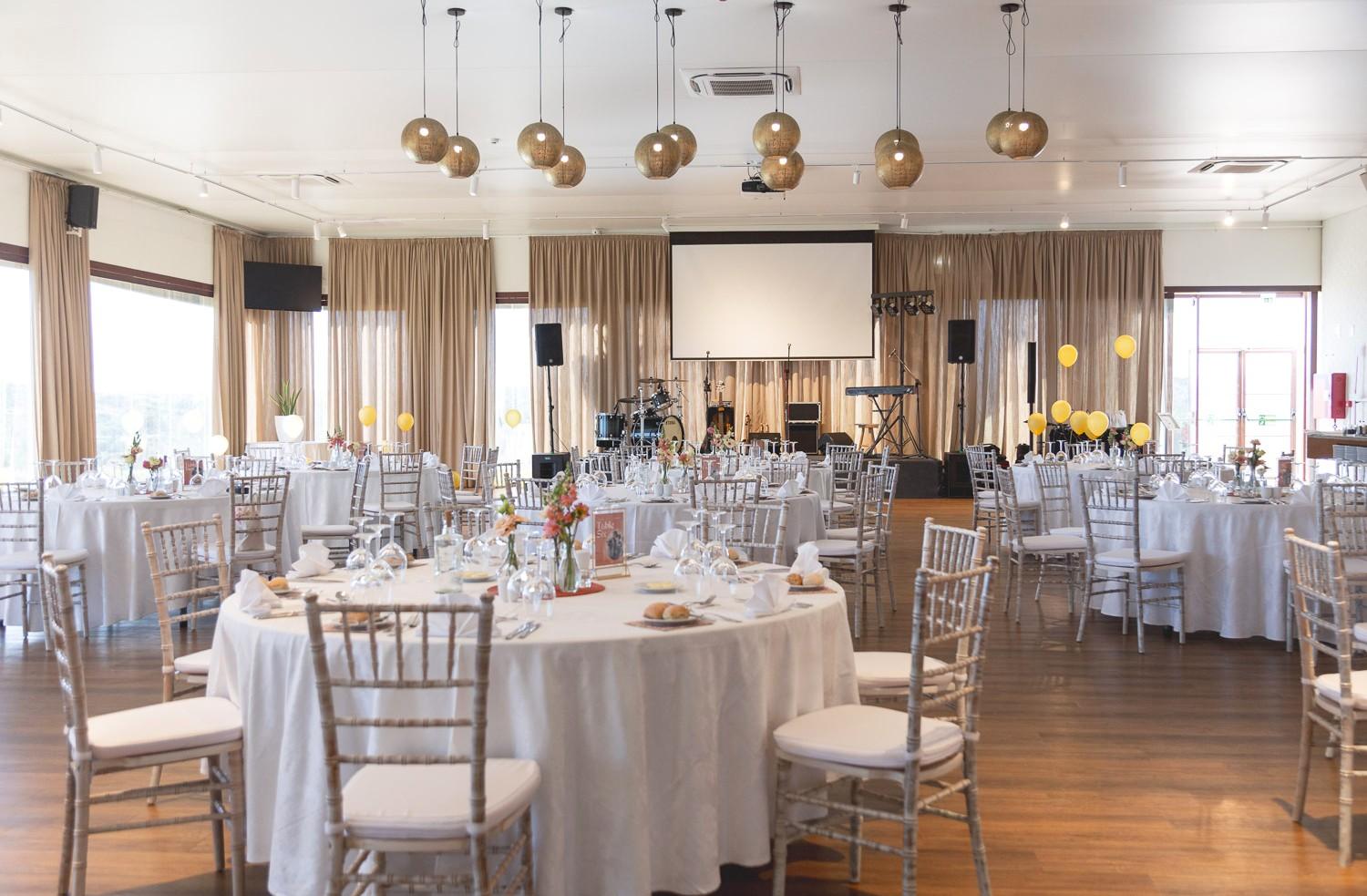   Amendoeira Golf Resort Alcantarilha