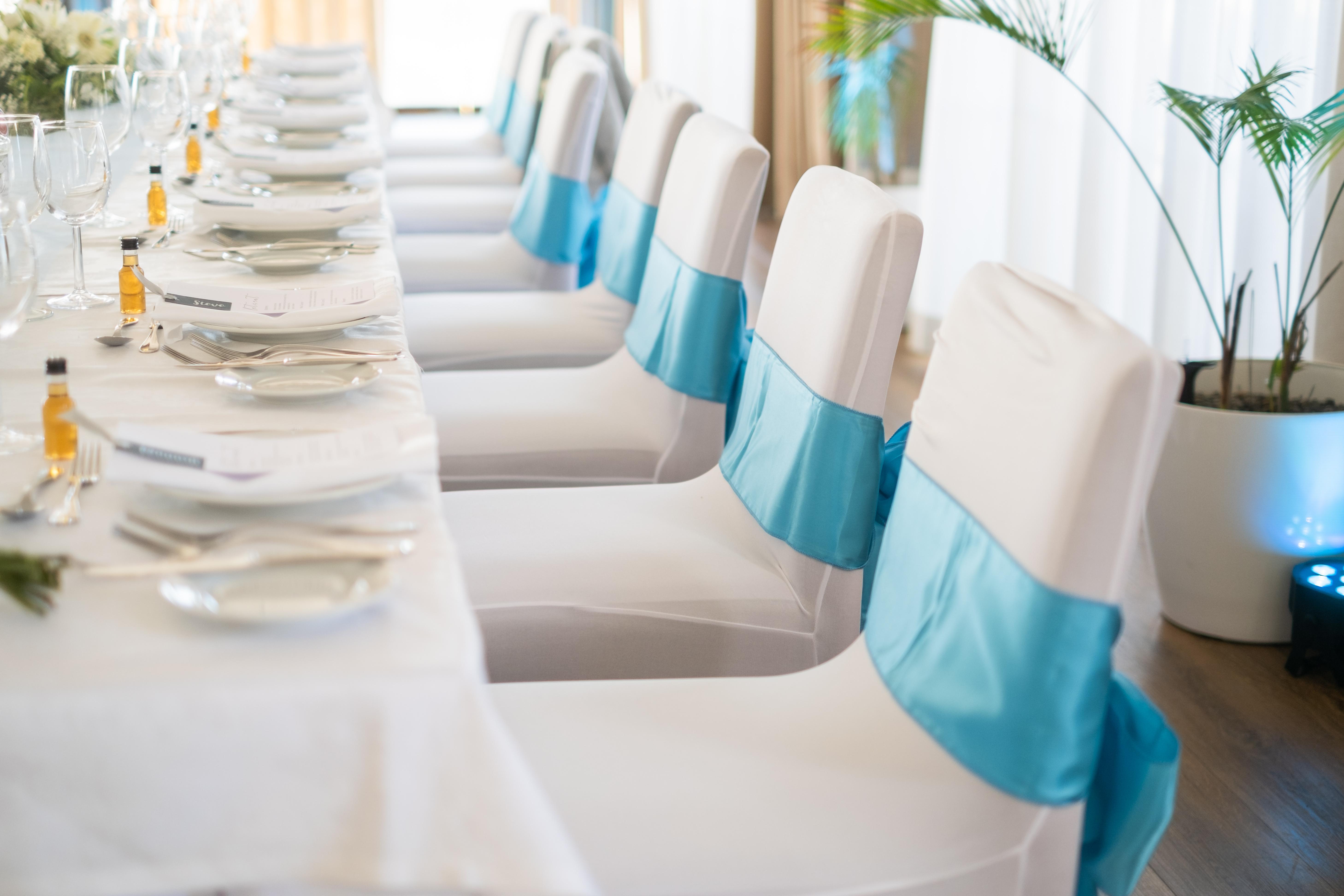   Amendoeira Golf Resort Alcantarilha