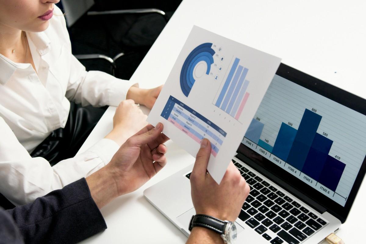 Amendoeira Golf Resort Alcantarilha   Amendoeira Golf Resort Alcantarilha