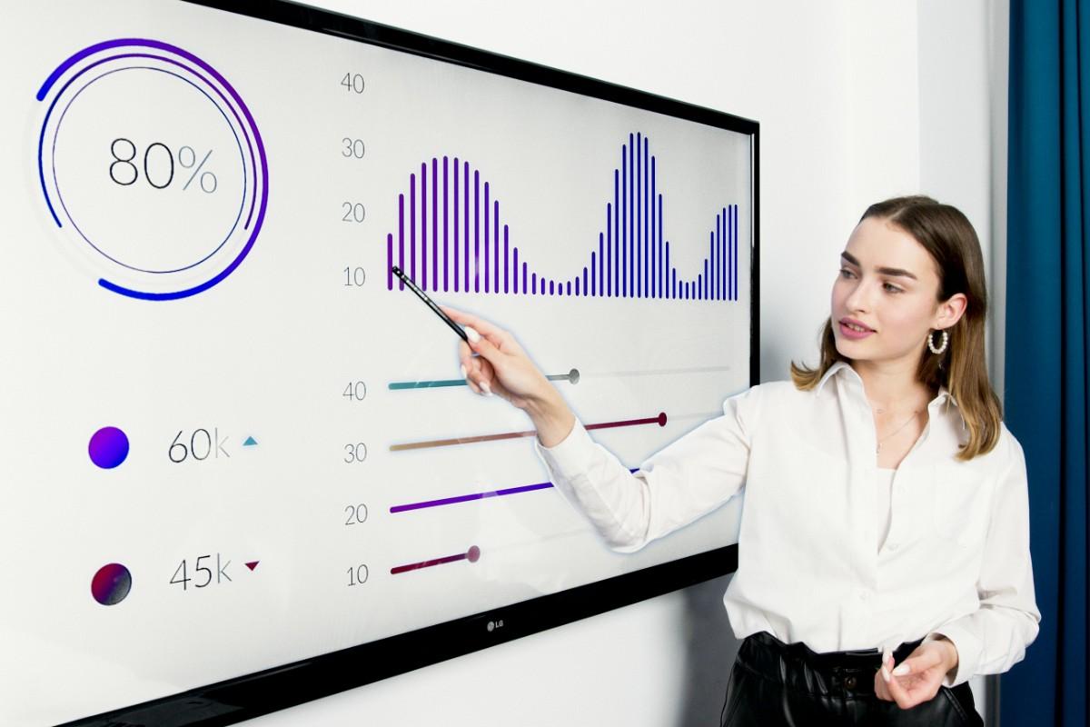 Amendoeira Golf Resort Alcantarilha   Amendoeira Golf Resort Alcantarilha