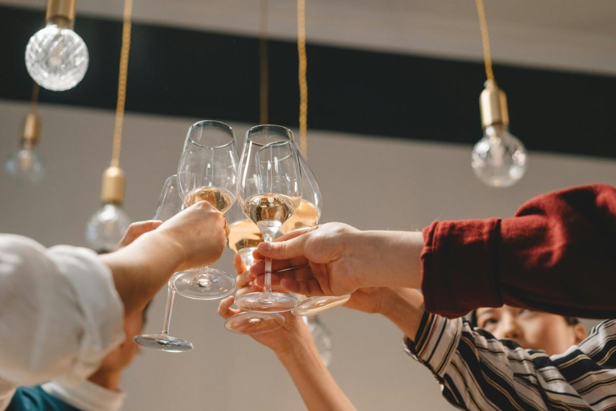 Amendoeira Golf Resort Alcantarilha   Amendoeira Golf Resort Alcantarilha