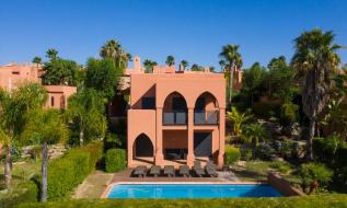 Late Summer Offer - Up to 20% discount! Amendoeira Golf Resort Late Summer Offer - Up to 20% discount! Amendoeira Golf Resort