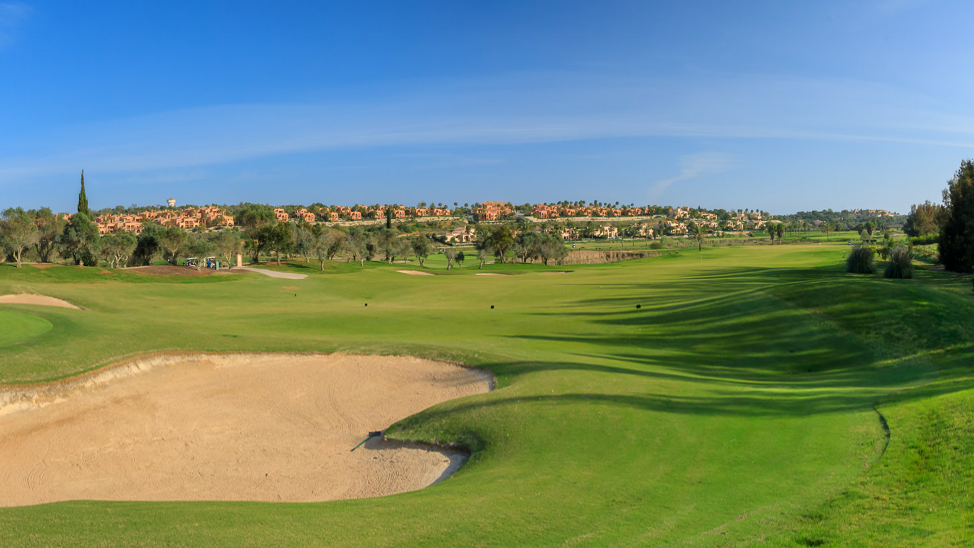 Invista em real estate e maximize o potencial rendimento da sua propriedade no Algarve!
