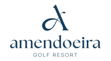  Amendoeira Golf Resort, Alcantarilha