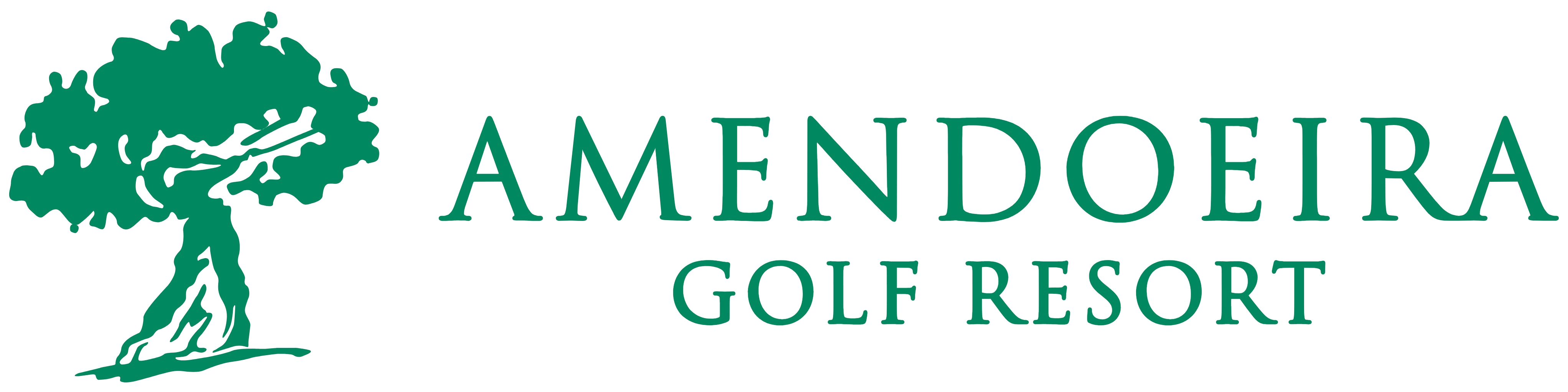  Amendoeira Golf Resort, Alcantarilha