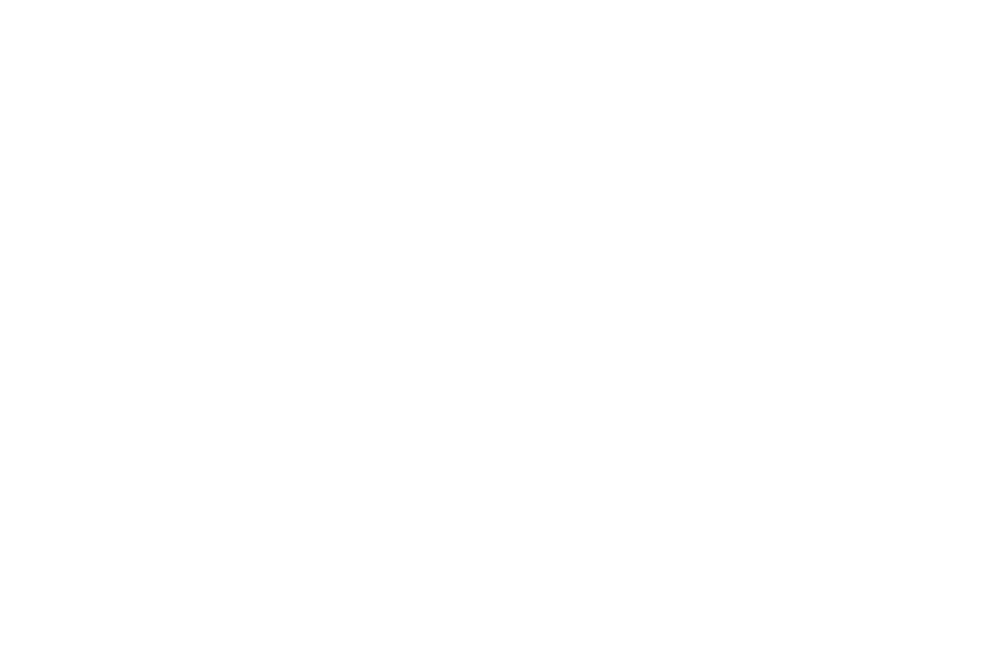  Amendoeira Golf Resort, Alcantarilha