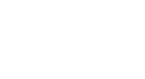  Amendoeira Golf Resort, Alcantarilha