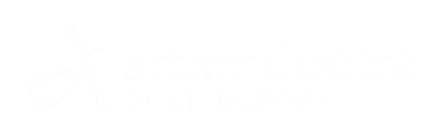  Amendoeira Golf Resort, Alcantarilha