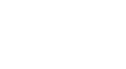  Amendoeira Golf Resort, Alcantarilha
